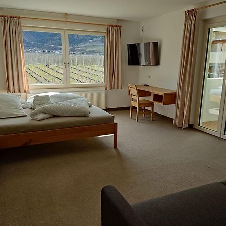 Haus Im Erlengrund Διαμέρισμα Coldrano Εξωτερικό φωτογραφία