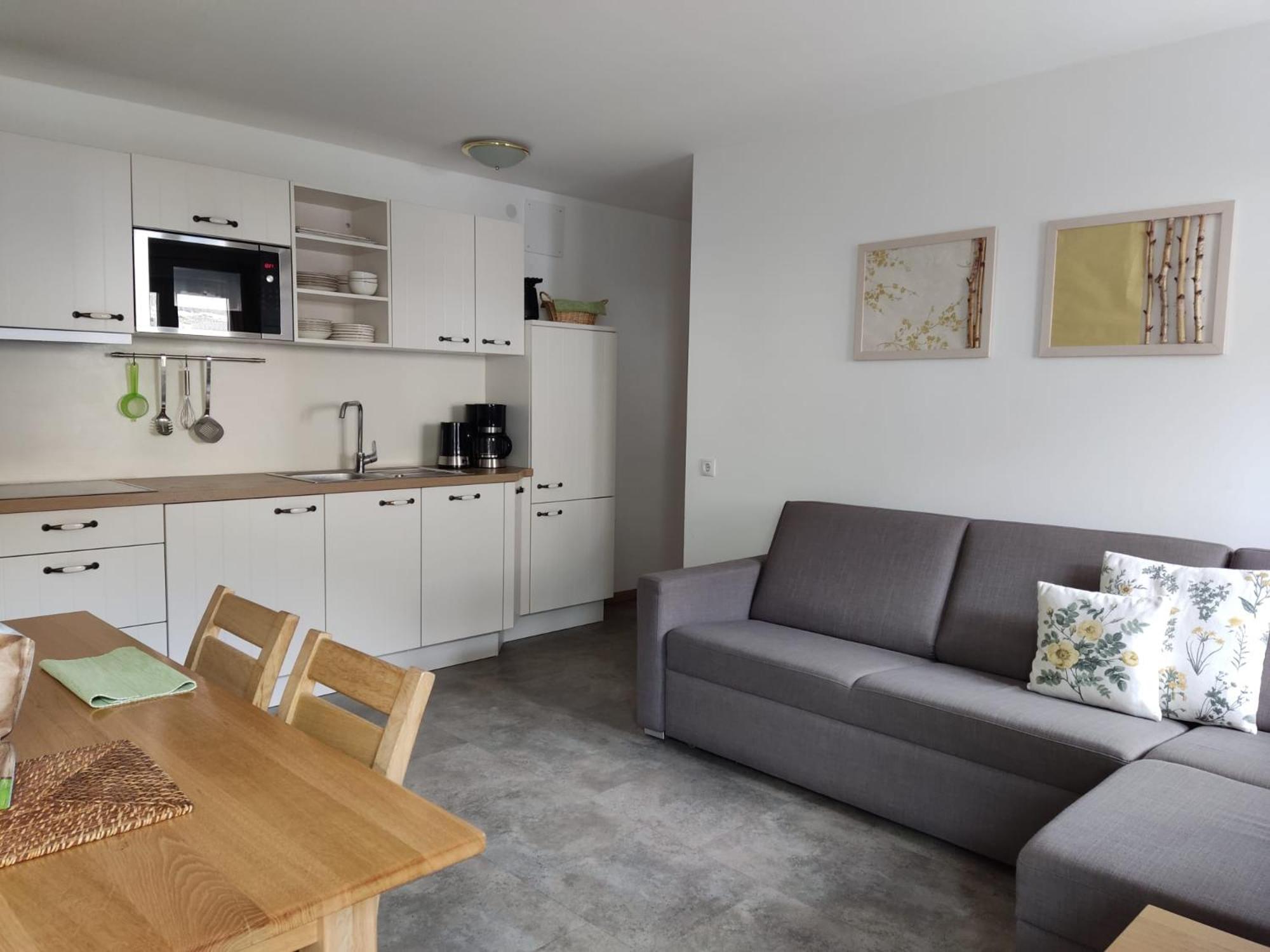 Haus Im Erlengrund Διαμέρισμα Coldrano Δωμάτιο φωτογραφία