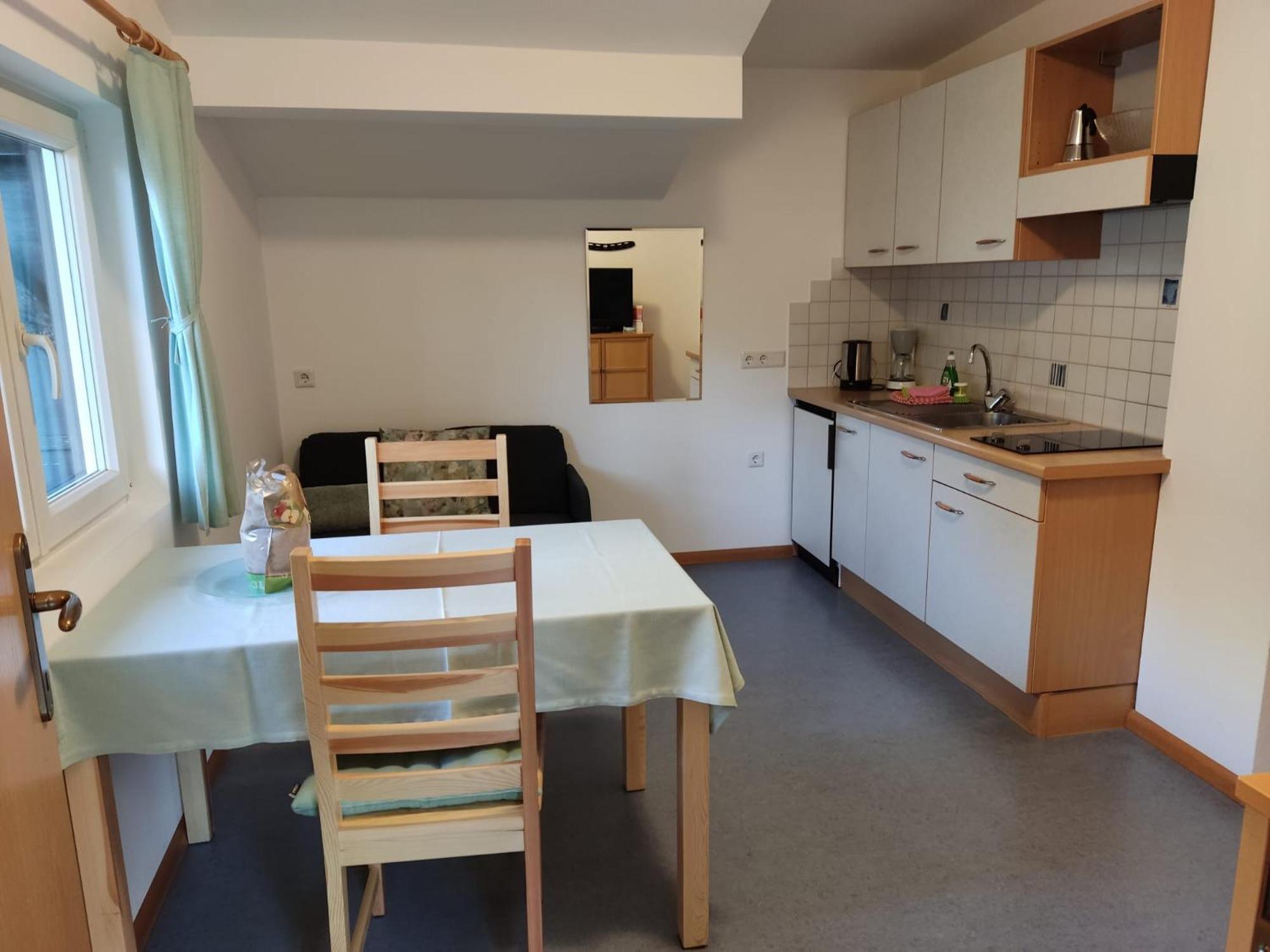 Haus Im Erlengrund Διαμέρισμα Coldrano Δωμάτιο φωτογραφία