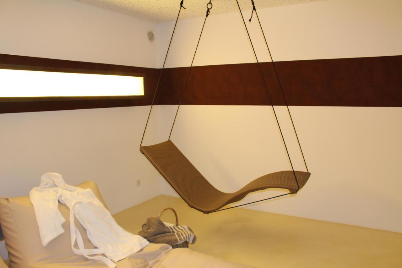 Haus Im Erlengrund Διαμέρισμα Coldrano Εξωτερικό φωτογραφία